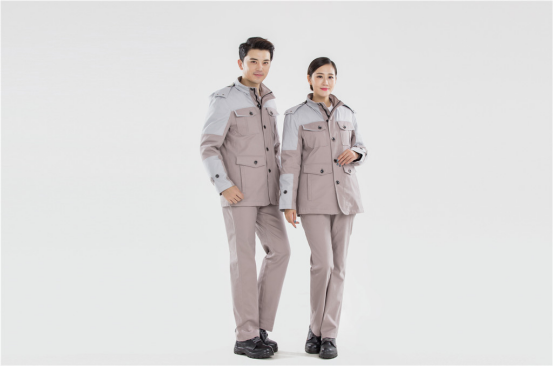 //m.tysbjyzd.com/dongjigzf/3612.html